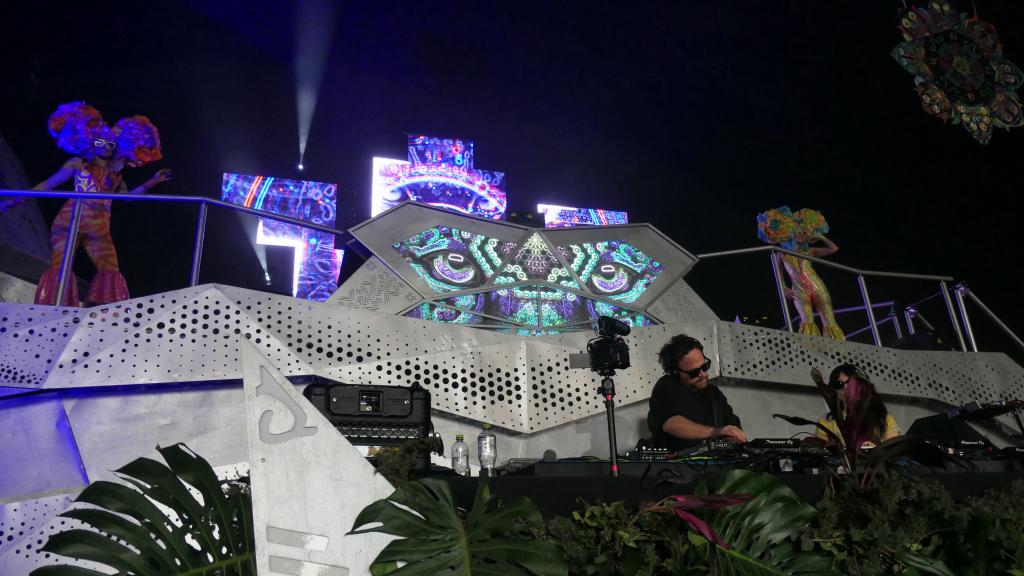 2115 - 20240224 EDC Mexico Day2 Panasonic
