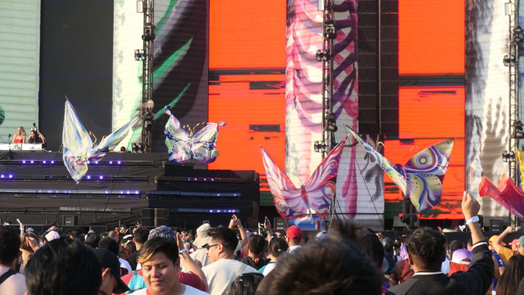 2119 - 20240224 EDC Mexico Day2 Panasonic