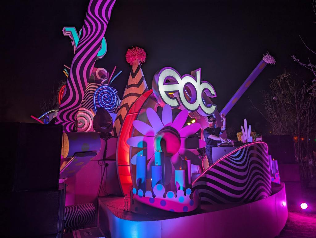 2136 - 20240224 EDC Mexico Day2 Google