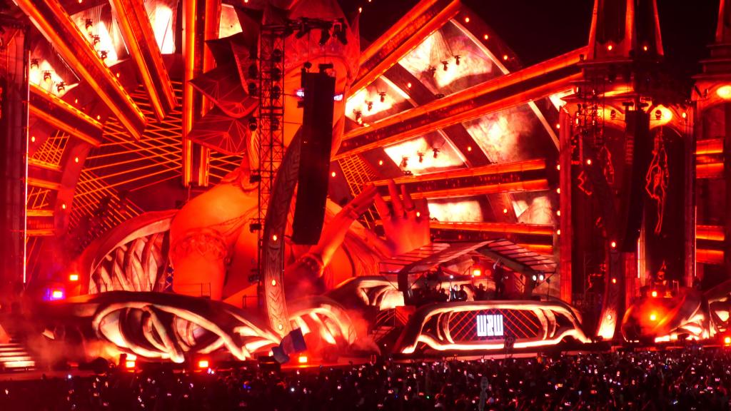 2149 - 20240224 EDC Mexico Day2 Panasonic