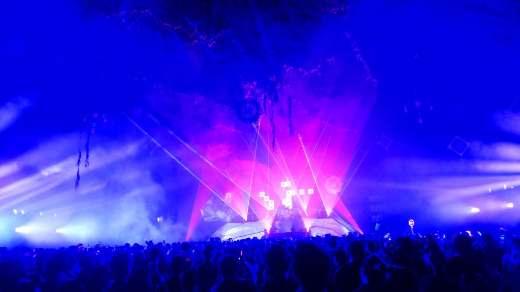 2168 - 20240224 EDC Mexico Day2 Panasonic