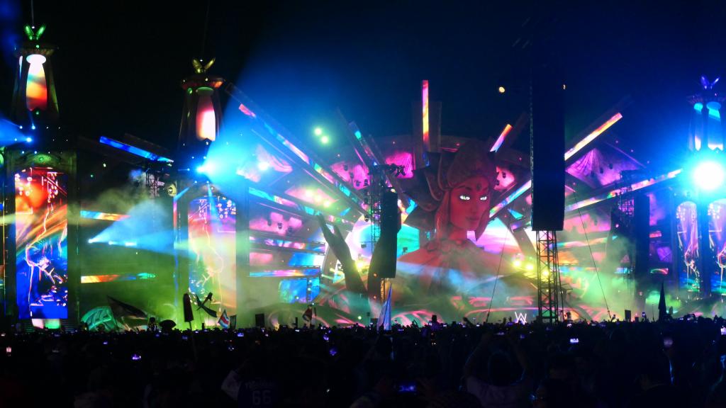 2182 - 20240224 EDC Mexico Day2 Panasonic