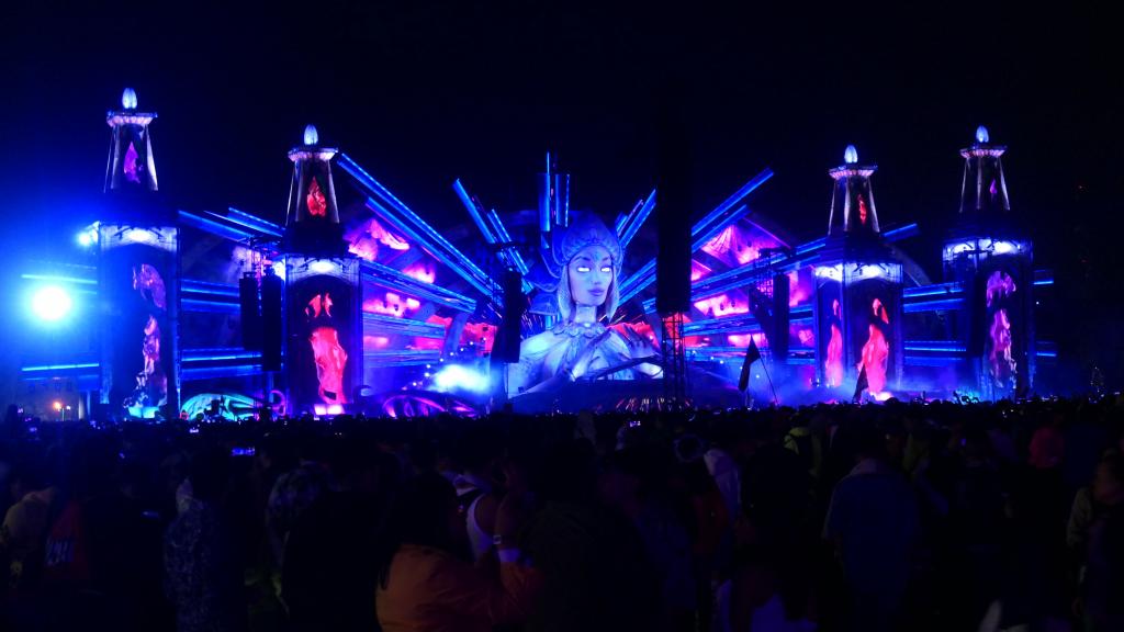 2186 - 20240224 EDC Mexico Day2 Panasonic