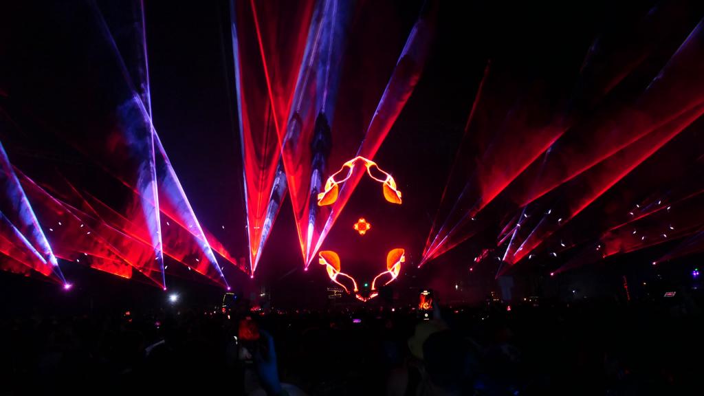 2205 - 20240224 EDC Mexico Day2 Panasonic