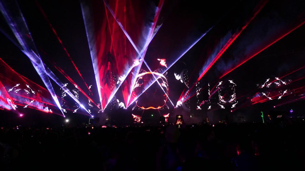 2210 - 20240224 EDC Mexico Day2 Panasonic