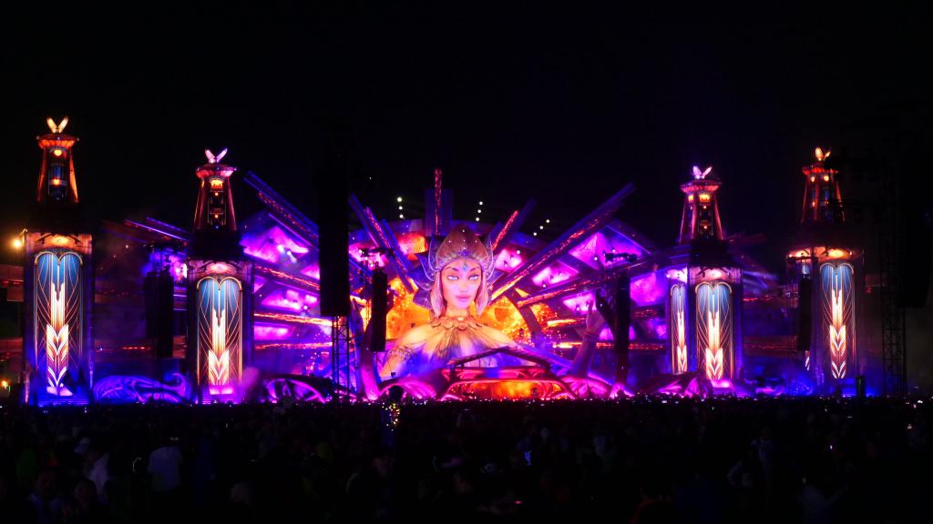 2215 - 20240224 EDC Mexico Day2 Panasonic