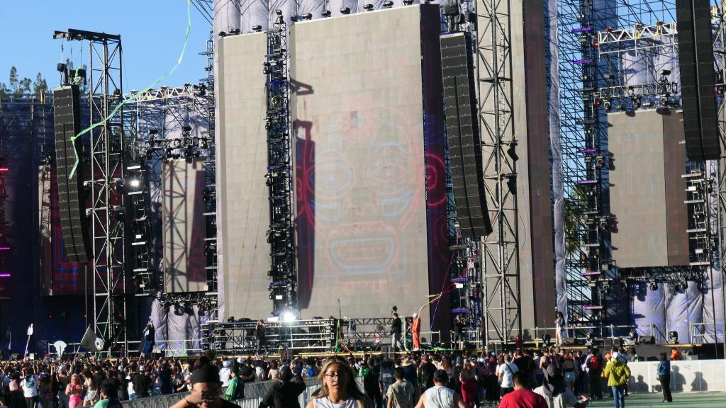 3117 - 20240225 EDC Mexico Day3 Panasonic