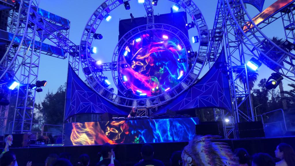 3132 - 20240225 EDC Mexico Day3 Panasonic