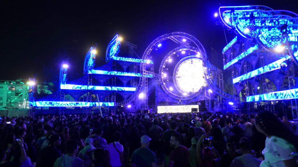 3140 - 20240225 EDC Mexico Day3 Panasonic