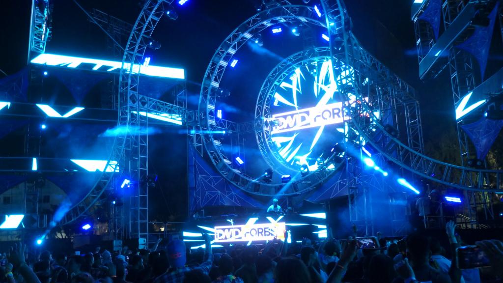 3154 - 20240225 EDC Mexico Day3 Panasonic