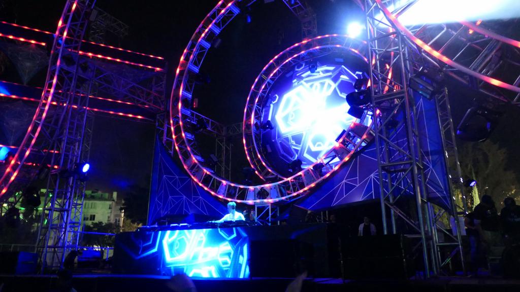 3161 - 20240225 EDC Mexico Day3 Panasonic