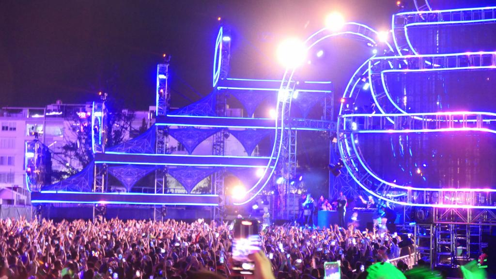 3181 - 20240225 EDC Mexico Day3 Panasonic