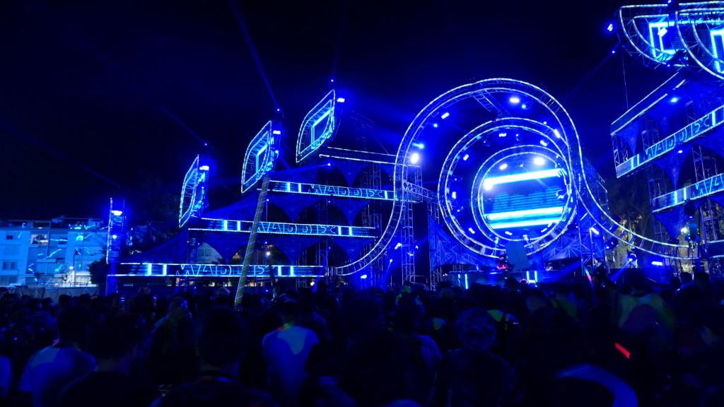 3192 - 20240225 EDC Mexico Day3 Panasonic