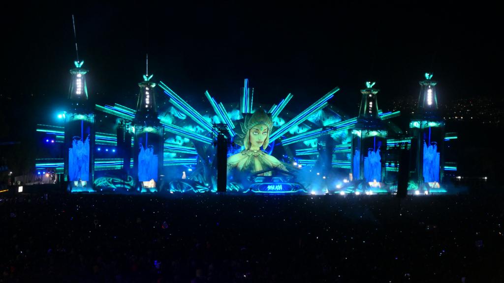 3200 - 20240225 EDC Mexico Day3 Panasonic