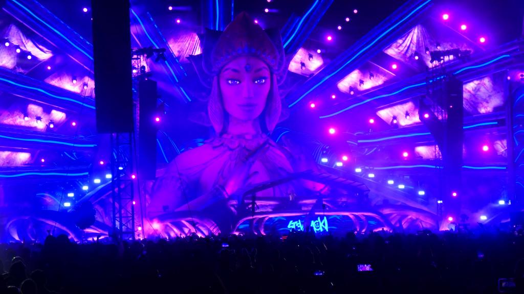 3207 - 20240225 EDC Mexico Day3 Panasonic