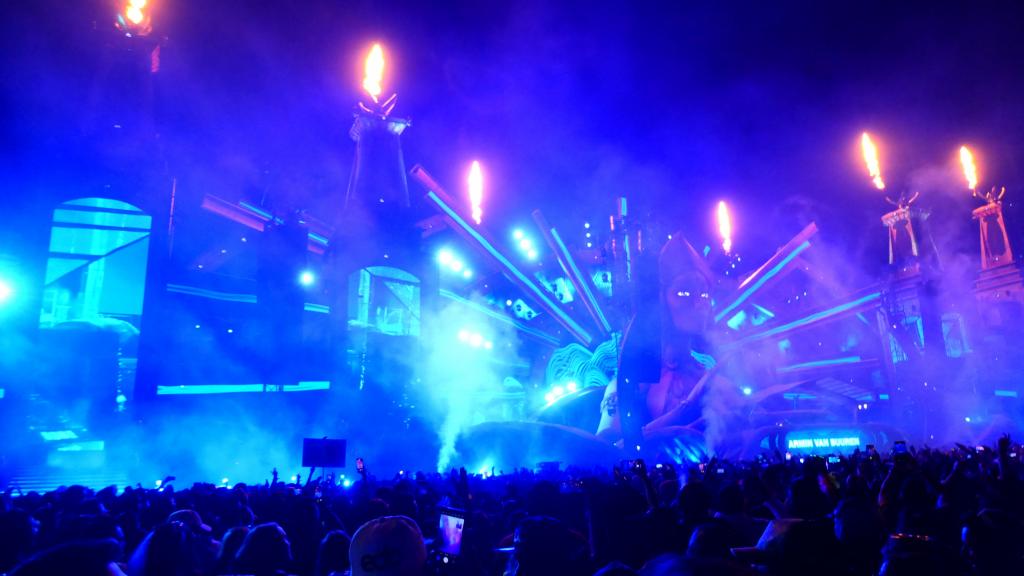 3214 - 20240225 EDC Mexico Day3 Panasonic