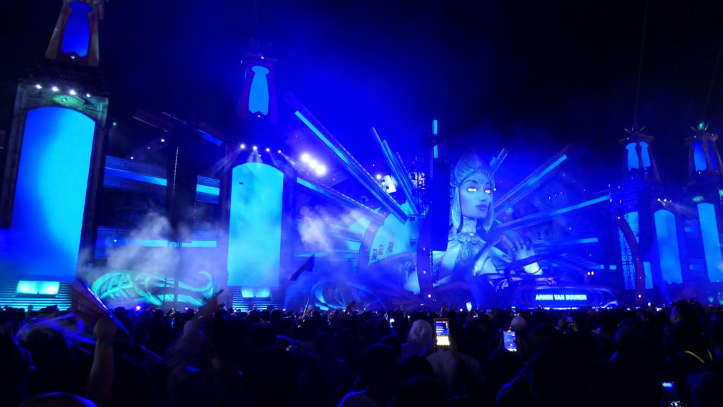 3235 - 20240225 EDC Mexico Day3 Panasonic