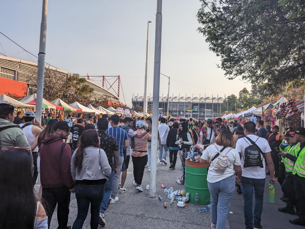 4108 - 20240223 EDC Mexico Grounds Google