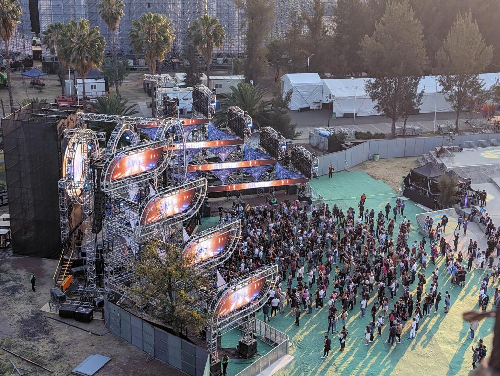 4127 - 20240223 EDC Mexico Grounds Google
