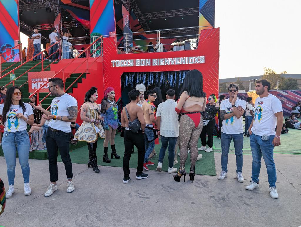 4164 - 20240223 EDC Mexico Grounds Google