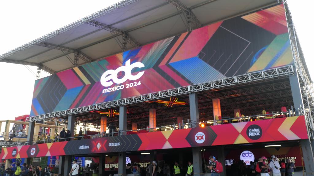 4167 - 20240223 EDC Mexico Grounds Panasonic