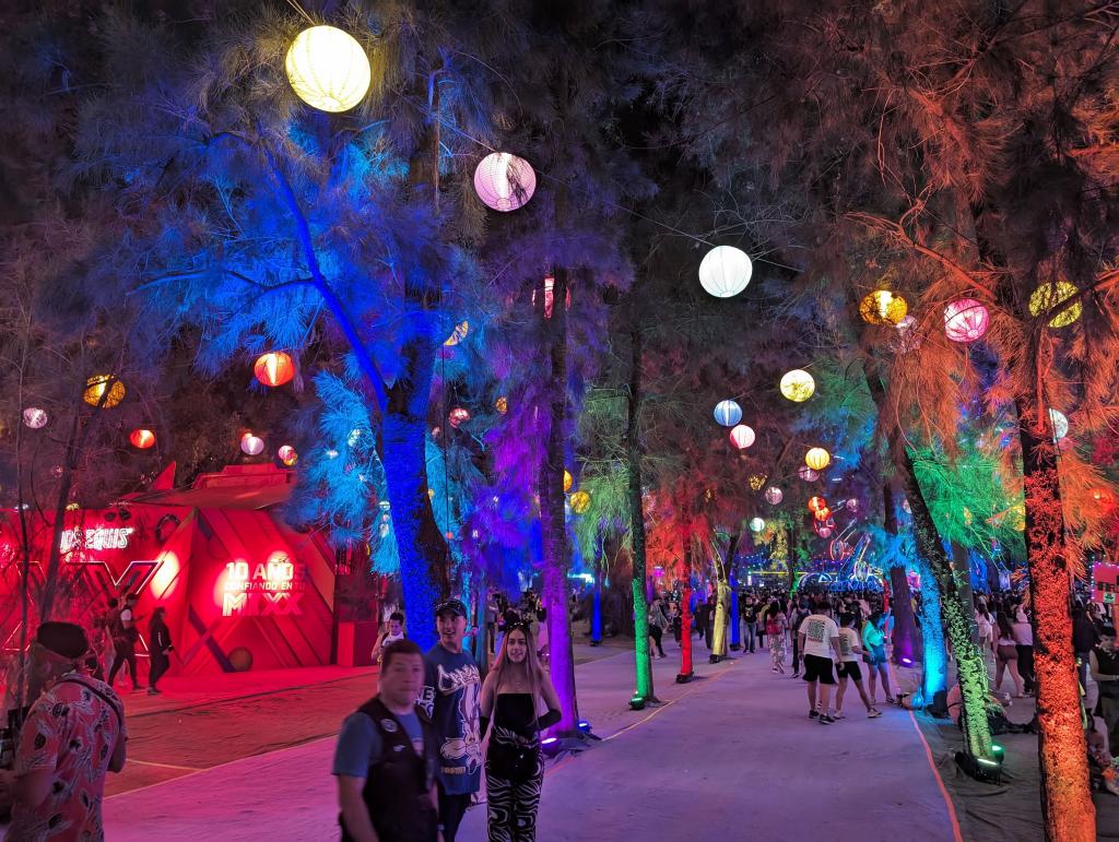 4185 - 20240223 EDC Mexico Grounds Google