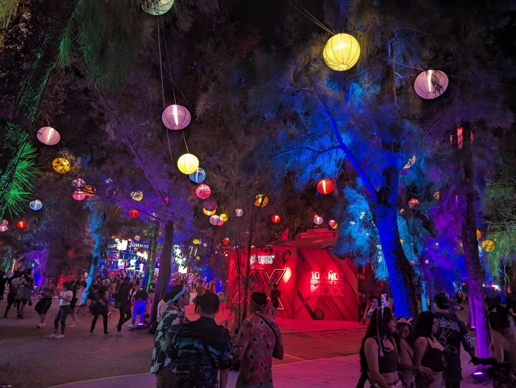 4187 - 20240223 EDC Mexico Grounds Google