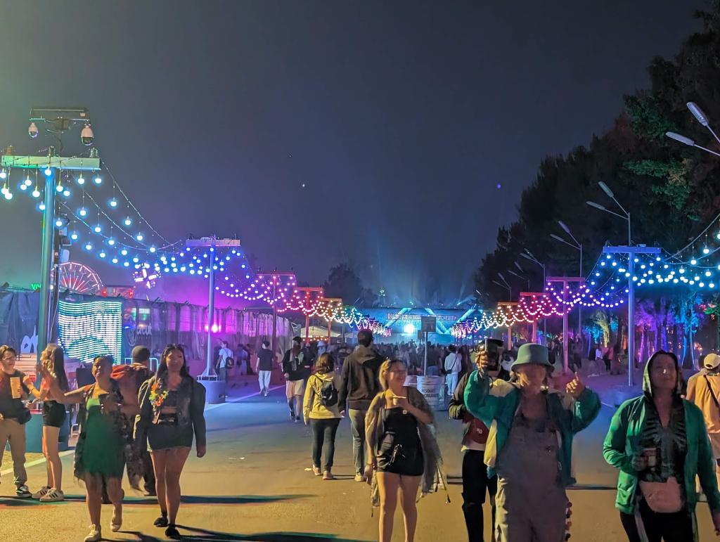 4204 - 20240223 EDC Mexico Grounds Google