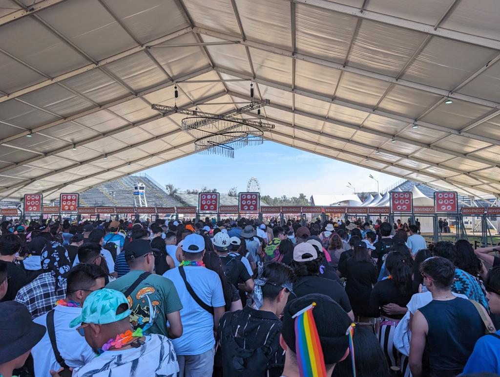 4207 - 20240223 EDC Mexico Grounds Google