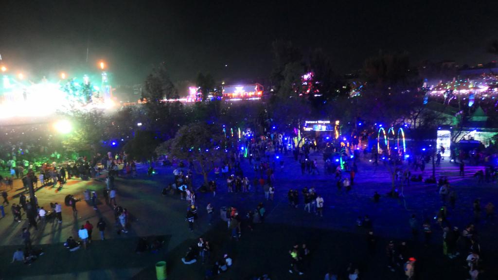 4215 - 20240223 EDC Mexico Grounds Panasonic