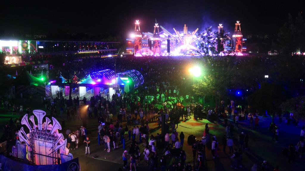 4218 - 20240223 EDC Mexico Grounds Panasonic