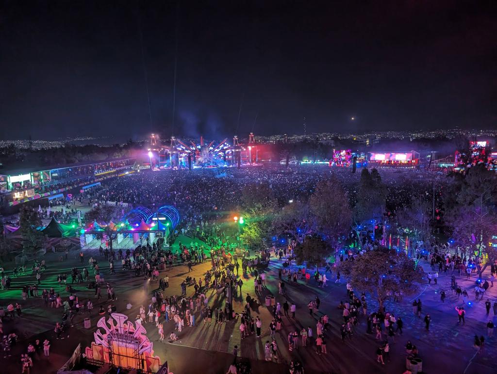 4219 - 20240223 EDC Mexico Grounds Google