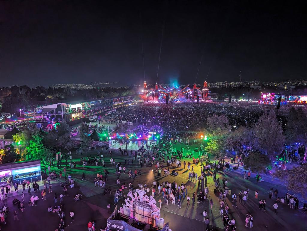 4221 - 20240223 EDC Mexico Grounds Google