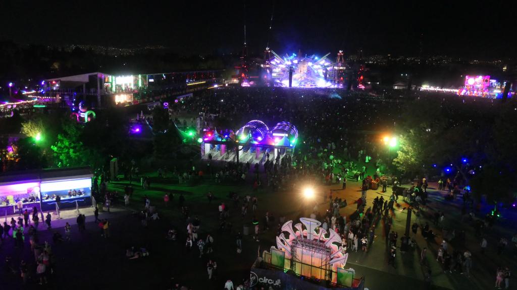 4224 - 20240223 EDC Mexico Grounds Panasonic