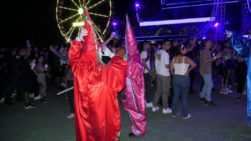 5171 - 20240223 EDC Mexico People Panasonic