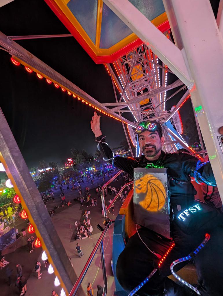 5190 - 20240223 EDC Mexico People Google