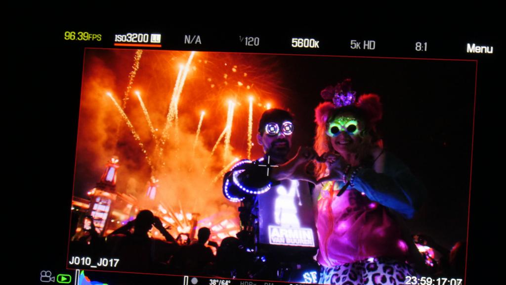 5201 - 20240223 EDC Mexico People Panasonic