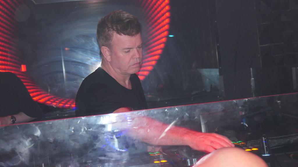 102 - 20240309 AudioSF Paul Oakenfold