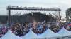 1005 - 20240322 Beyond Wonderland Socal Day1 Panasonic
