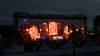 1006 - 20240322 Beyond Wonderland Socal Day1 Panasonic