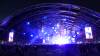 1008 - 20240322 Beyond Wonderland Socal Day1 Panasonic