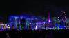 1010 - 20240322 Beyond Wonderland Socal Day1 Panasonic