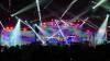 1011 - 20240322 Beyond Wonderland Socal Day1 Panasonic