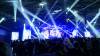 1013 - 20240322 Beyond Wonderland Socal Day1 Panasonic