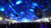 1015 - 20240322 Beyond Wonderland Socal Day1 Panasonic