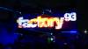1016 - 20240322 Beyond Wonderland Socal Day1 Panasonic
