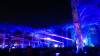 1018 - 20240322 Beyond Wonderland Socal Day1 Panasonic