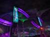 1020 - 20240322 Beyond Wonderland Socal Day1 Google