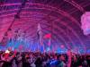 1022 - 20240322 Beyond Wonderland Socal Day1 Google