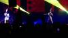 1023 - 20240322 Beyond Wonderland Socal Day1 Panasonic